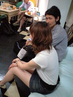 090531_1524~0002.jpg