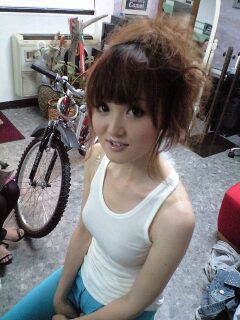 090531_1623~0002.jpg