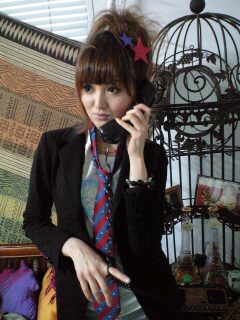 090531_1703~0001.jpg