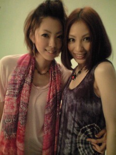 090606_1817~0002.jpg