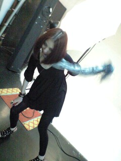 090606_1556~0001.jpg