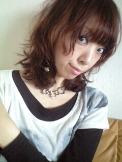 100110_1336~0001.JPG