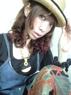 100304_1122~0001.jpg