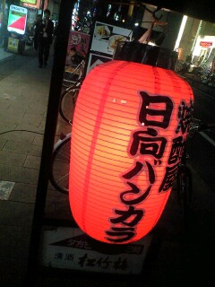 100406_2033~0001.jpg