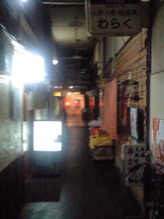 100406_2033~0002.jpg
