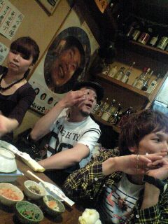 100406_2057~0001.jpg