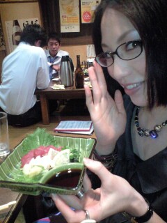 100406_2206~0001.jpg