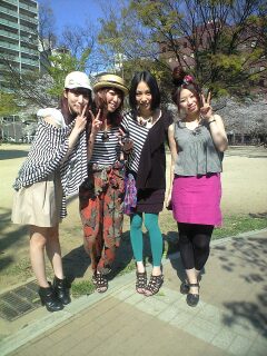 100408_1435~0001.jpg