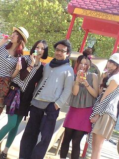 100408_1446~0003.jpg