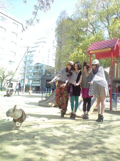 100408_1439~0002.jpg
