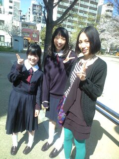 100408_1415~0001.jpg