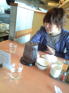 100414_1311~0001.jpg