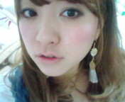 20100426211330001.jpg