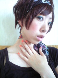 100610_1212~0003.jpg