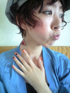100611_1318~0002.jpg
