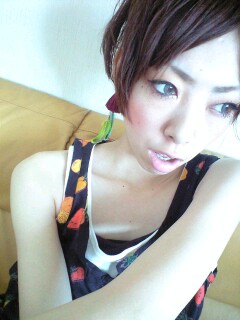 100617_1033~0002.jpg