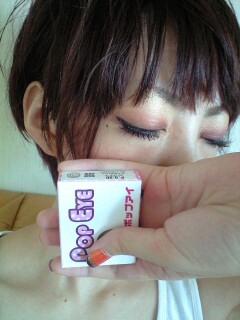 100617_1018~0001.jpg