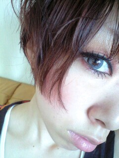 100617_1028~0001.jpg