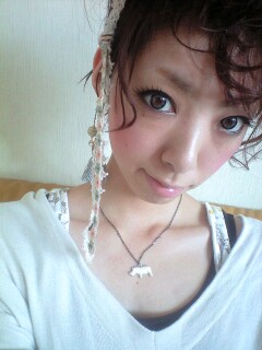 100612_1316~0001.JPG