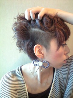 100617_1619~0002.JPG