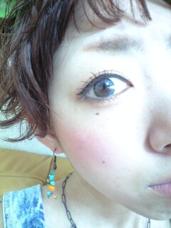 100620_1212~0001.JPG