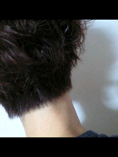 100621_0015~0001-0001.jpg