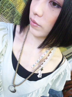 100710_17042510001.jpg