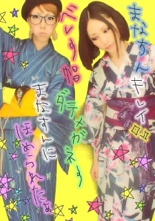 ファイル00010001.jpg