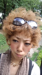 100805_1527~010001.jpg