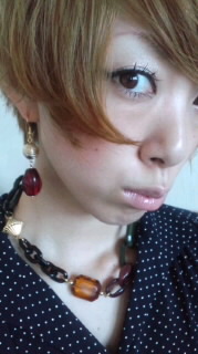 100828_1310~010001.jpg