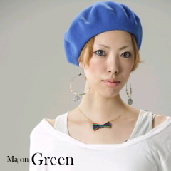 10000598-gn0001.jpg