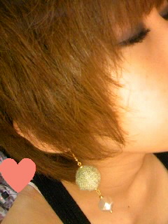 100915_2053~020001.jpg