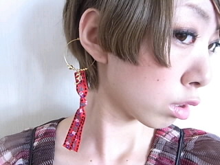 PAP_00070001.jpg