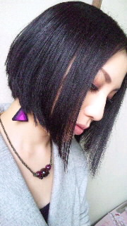 100928_13500510001.jpg