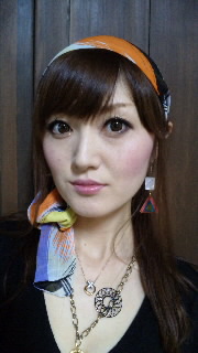SBSH12090001.jpg