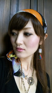 SBSH12180001.jpg