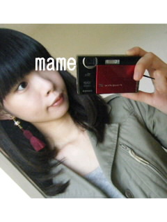 BLOG2649_ed00030001.jpg