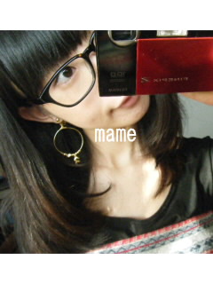 BLOG2649_ed00020001.jpg