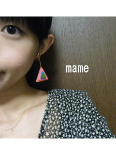 BLOG2649_ed0004.jpg