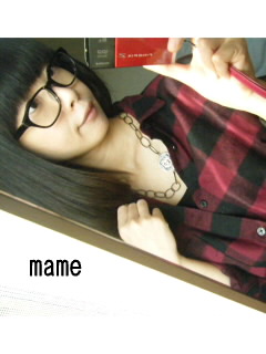 BLOG2649_ed00010001.jpg