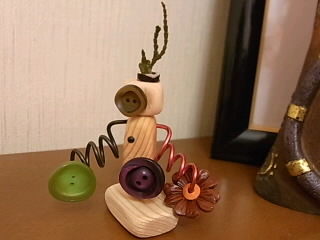 RIMG33840001.jpg