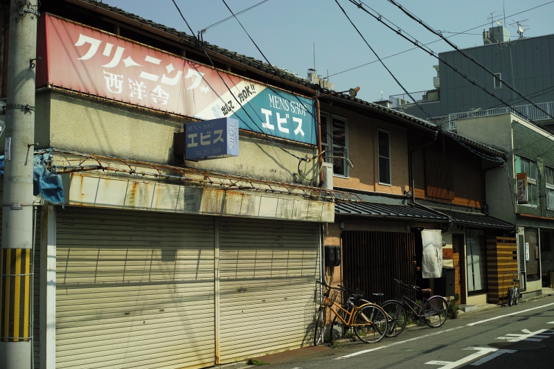 昭和の街角.JPG