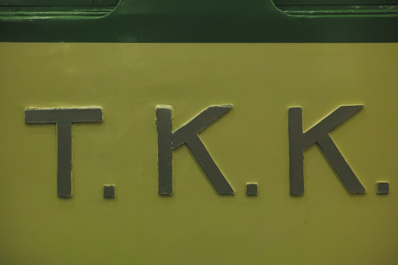 T.K.K..JPG