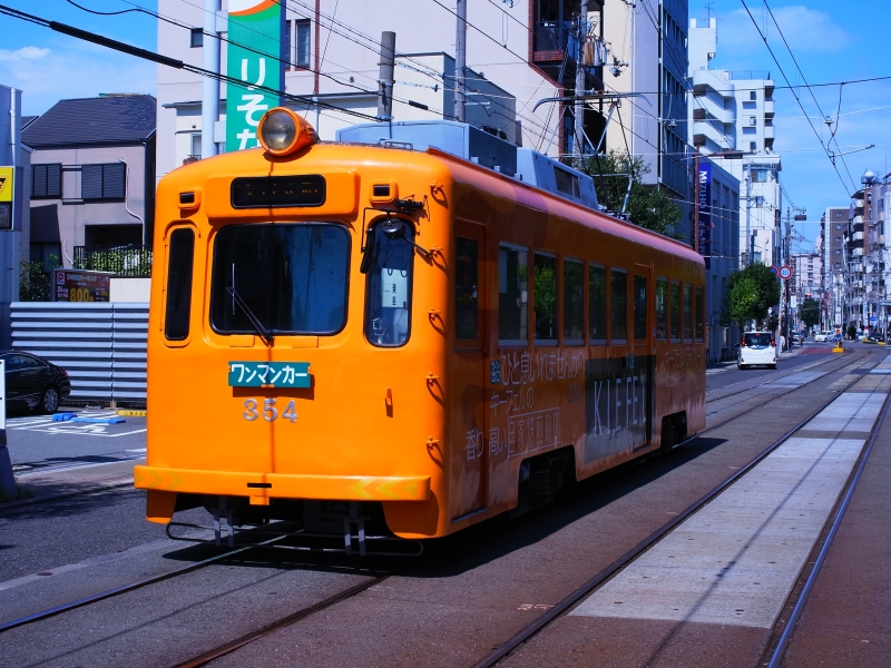 KIFFEL電車.JPG