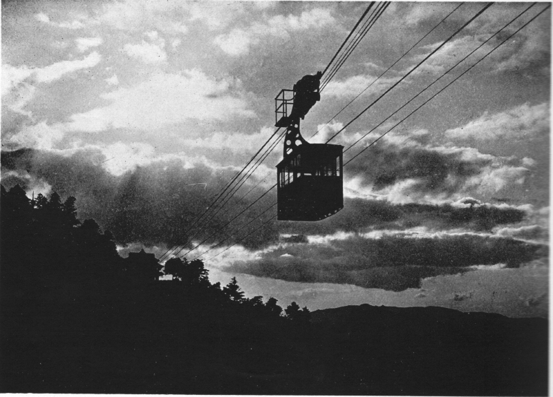 叡山空中ケーブル.jpg