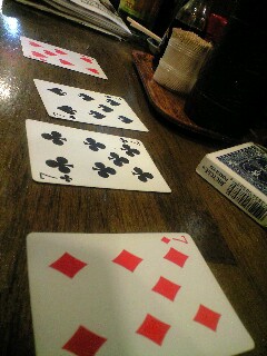 080427_0233~0001.jpg