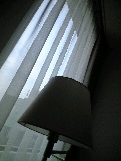 080427_0451~0001.jpg