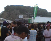 20090705184103.jpg