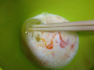 p 467.JPG