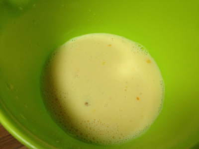 p 469.JPG